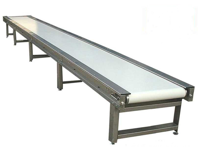 輸送機(jī)